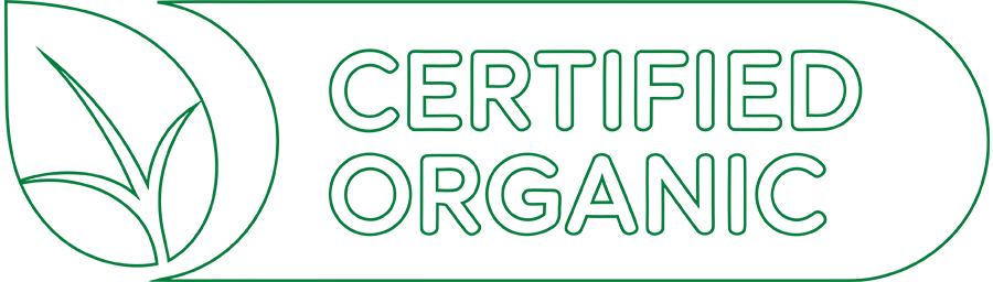 certified organic soil booster saskatchewan line