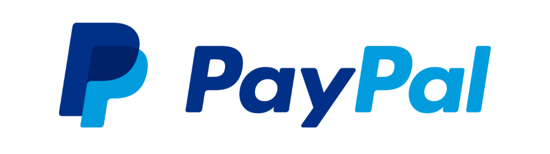 paypal